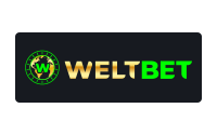 WeltBet image