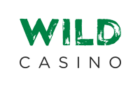 Wild Casino img