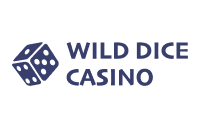 Wild Dice