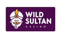 Wild Sultan image