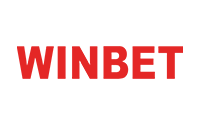 Winbet  - Revenue Share img