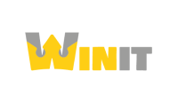 WinitBet Casino img