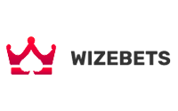 Wizebets Casino image