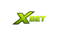 XBet (Revenue Share)