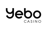 Yebo Casino image