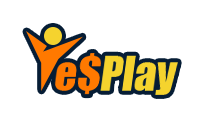 YesPlay  - Revenue Share image