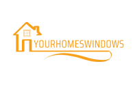 YourHomeWindows image