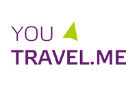 YouTravel.me image