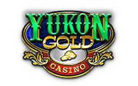 Yukon Gold - CPL