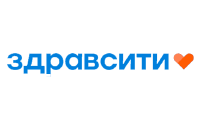 Здравсити